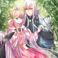 狐王的专宠 漫画免费阅读_狐王的专宠 在线漫画观看